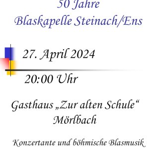Plakate