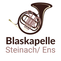 Blaskapelle Steinach/ Ens